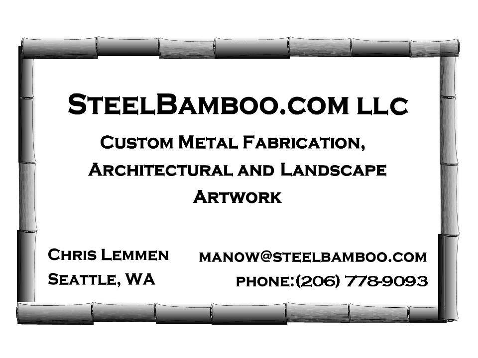 SteelBambooLLCLogocellnumber8x10.jpg